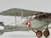 32024 1/32 Hannover Cl.II - Kay Koglin GERMANY (2)